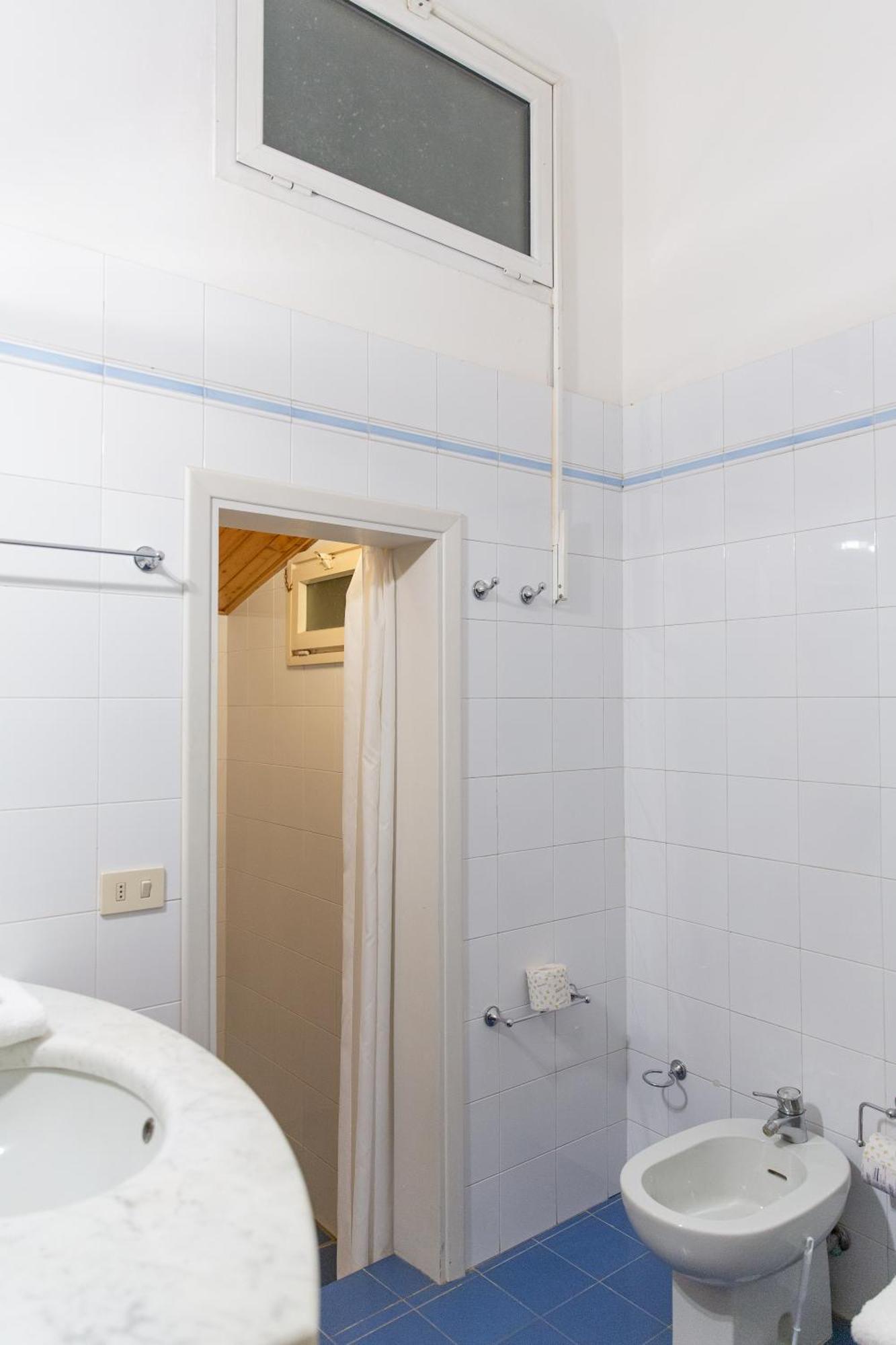 Apartamento Stile & Comfort Near P. Signoria